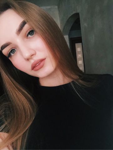 Анкета проститутки Галина, Рошаль, 22 года, №3933